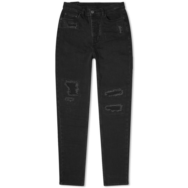 Ksubi Chitch Slim Jeans