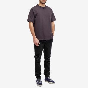 Ksubi Chitch Slim Jeans