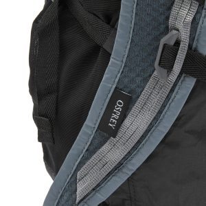 Osprey Ultralight Dry Stuff Pack