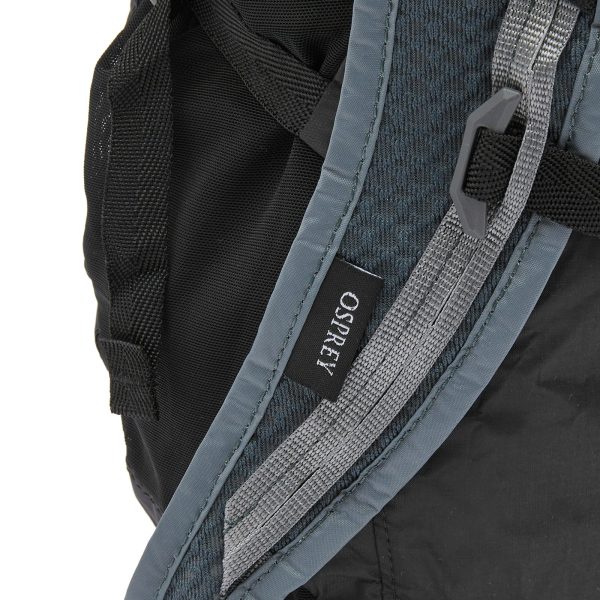 Osprey Ultralight Dry Stuff Pack