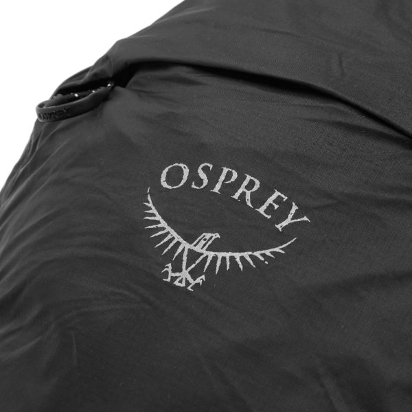 Osprey Ultralight Dry Stuff Pack