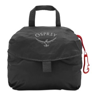 Osprey Ultralight Dry Stuff Pack