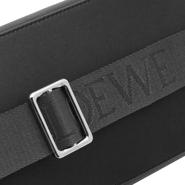 Loewe Convertible Sling Bag