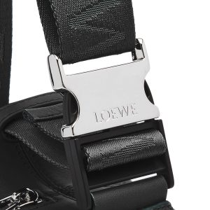 Loewe Convertible Sling Bag