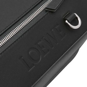 Loewe Convertible Sling Bag