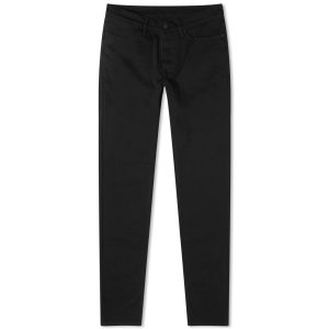 Ksubi Van Winkle Skinny Jeans