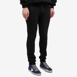 Ksubi Van Winkle Skinny Jeans