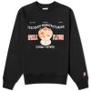 ICECREAM Special Flavour Sweatshirt