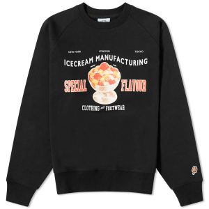 ICECREAM Special Flavour Sweatshirt