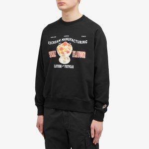 ICECREAM Special Flavour Sweatshirt