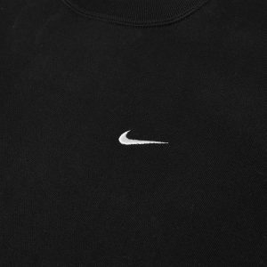 Nike NRG Premium Essential Sweat