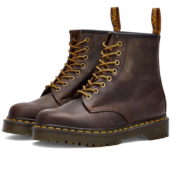 Dr. Martens 1460 Bex 8 Eye Boot