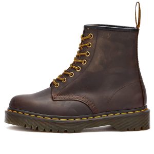 Dr. Martens 1460 Bex 8 Eye Boot