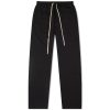 Rick Owens DRKSHDW Berlin Sweatpants