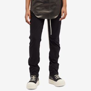 Rick Owens DRKSHDW Berlin Sweatpants