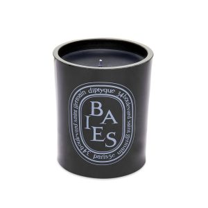 diptyque Standard Table Candle