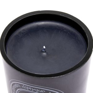 diptyque Standard Table Candle