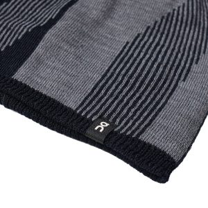 ON Running Explorer Merino Beanie