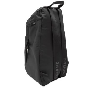 Givenchy G-Trek Backpack