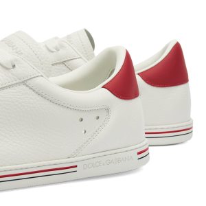 Dolce & Gabbana Saint Tropez Sneaker