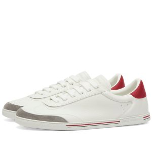 Dolce & Gabbana Saint Tropez Sneaker