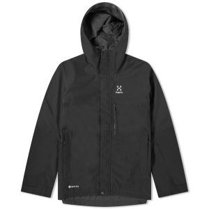 Haglöfs Lark Gore-Tex Jacket