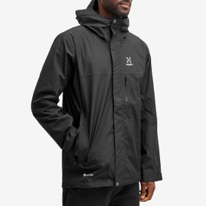 Haglöfs Lark Gore-Tex Jacket