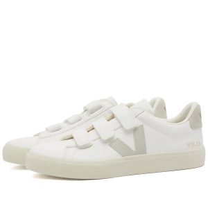 Veja Womens Recife Sneaker