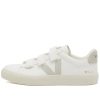 Veja Womens Recife Sneaker