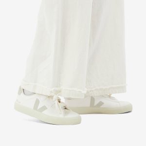 Veja Womens Recife Sneaker