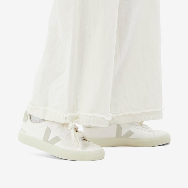 Veja Womens Recife Sneaker