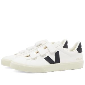 Veja Womens Recife Sneaker