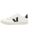 Veja Womens Recife Sneaker