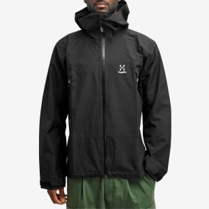 Haglöfs Roc Gore-Tex Jacket