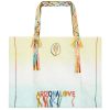 Arizona Love Tote Bag