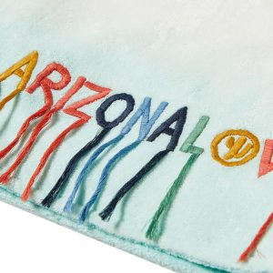 Arizona Love Tote Bag