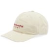 thisisneverthat L-Logo Hat