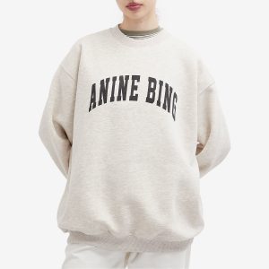 Anine Bing Tyler Sweatshirt