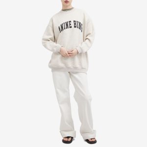 Anine Bing Tyler Sweatshirt