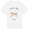 Visvim Tora T-Shirt