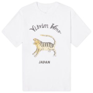 Visvim Tora T-Shirt