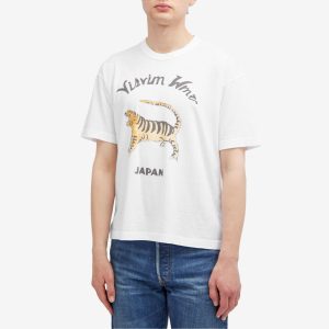 Visvim Tora T-Shirt