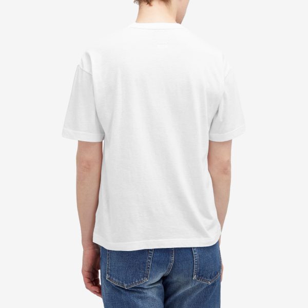 Visvim Tora T-Shirt