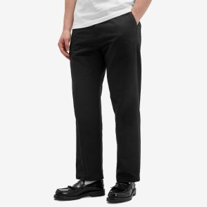 Obey Hardwork Carpenter Pants