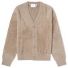 Axel Arigato Miller Cardigan