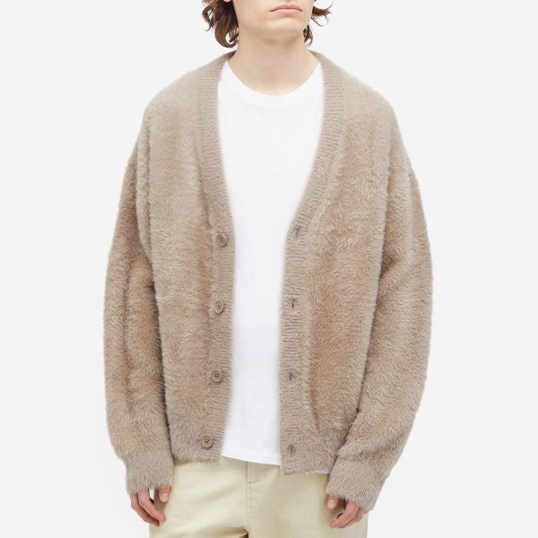 Axel Arigato Miller Cardigan