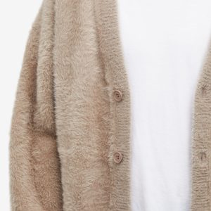 Axel Arigato Miller Cardigan