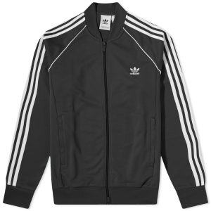 Adidas Superstar Track Top