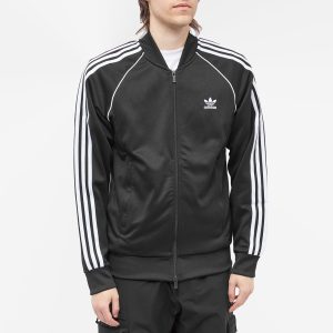 Adidas Superstar Track Top