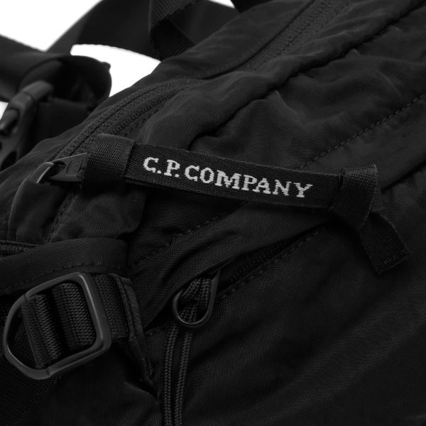 C.P. Company Nylon B Crossbody Bag